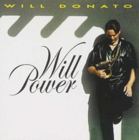 Willpower