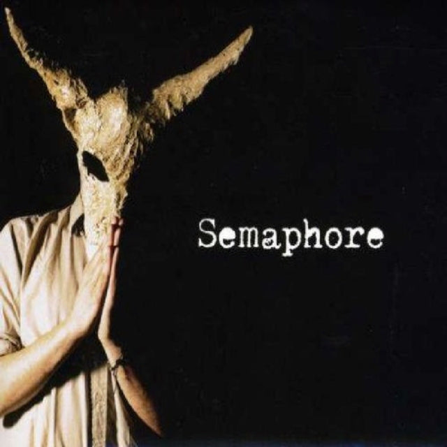 Semaphore
