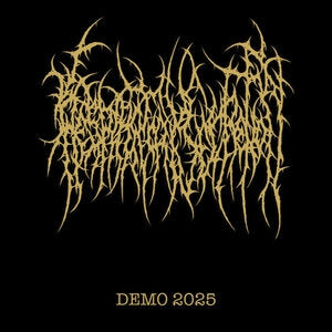 Demo 2025