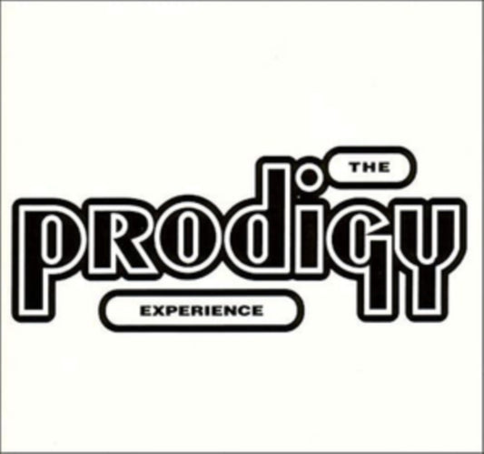 The Prodigy Experience