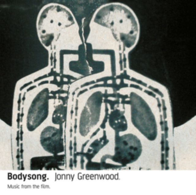 Bodysong