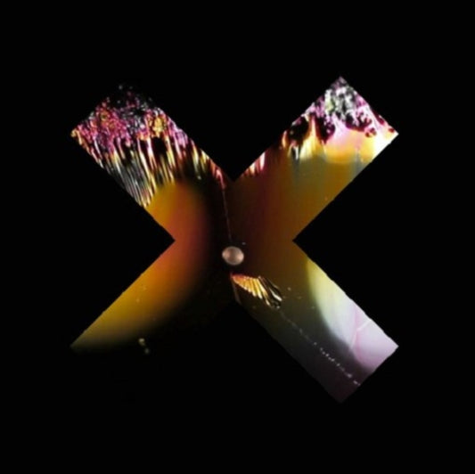 Coexist