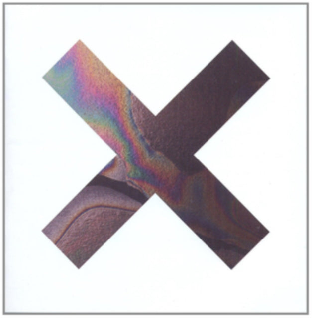 Coexist