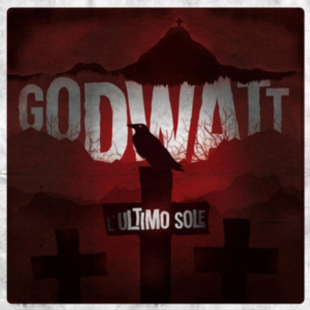L'ultimo Sole