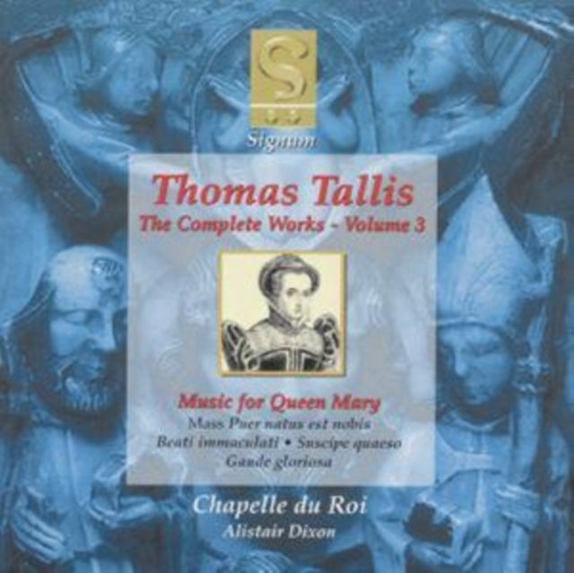 The Complete Works Vol. 3
