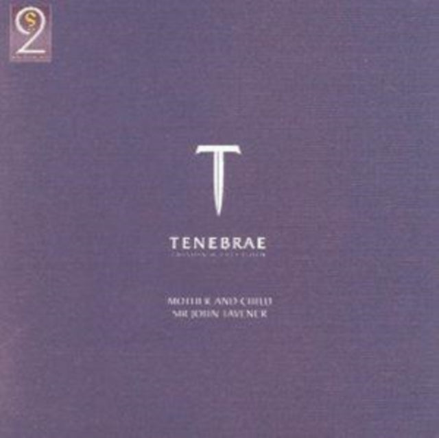 Dream of Herod, The (Short, Tenebrae)