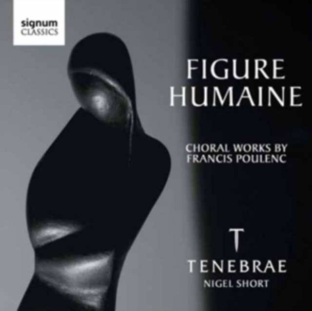 Figure Humaine