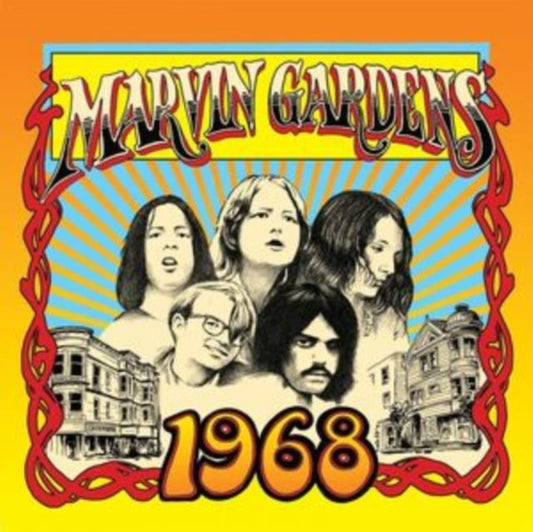 1968