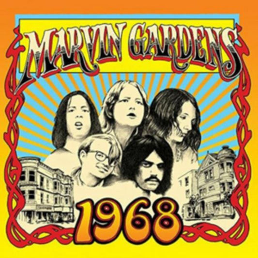 1968