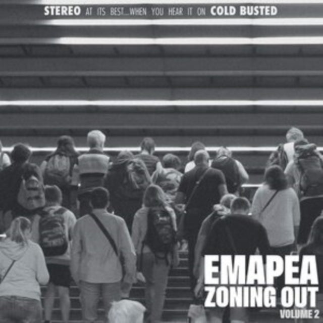 Zoning Out