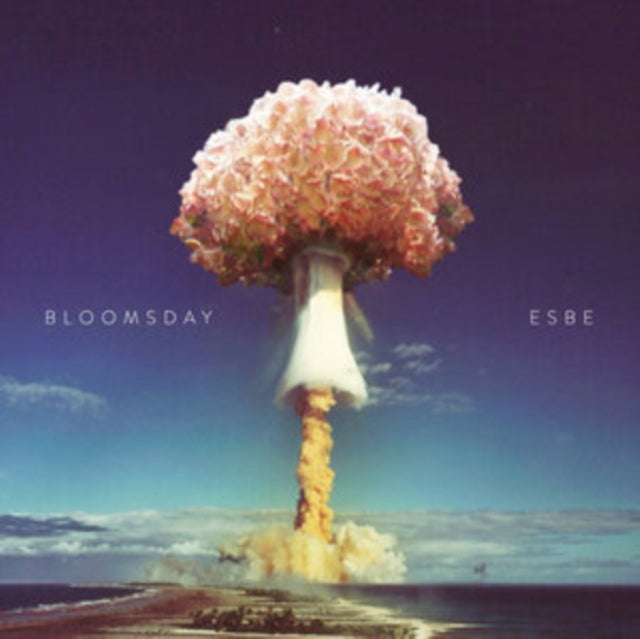 Bloomsday