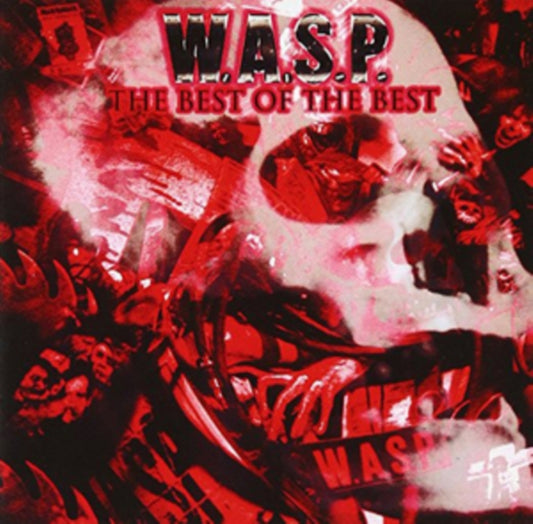 The Best of the Best