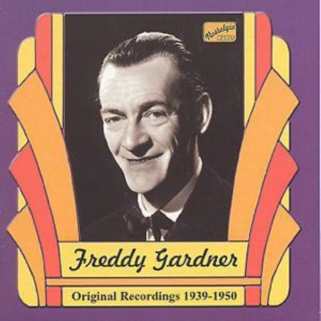 Original Recordings 1939-1950