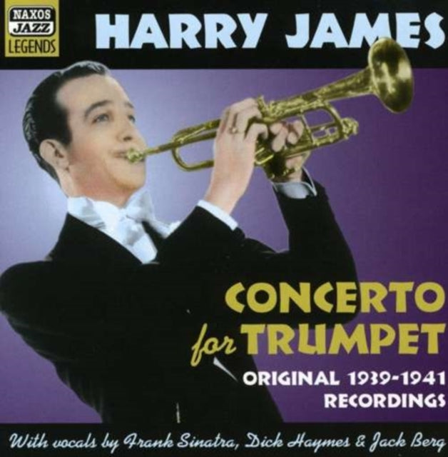 Concerto for Trumpet