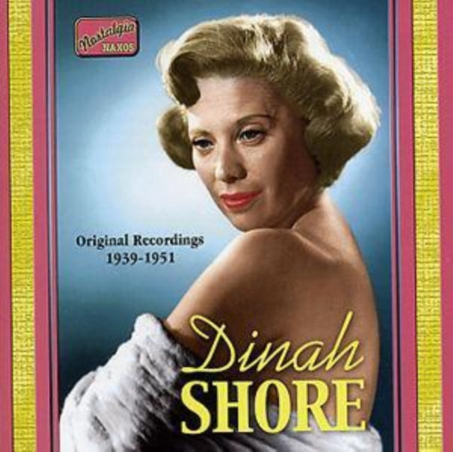 Original Recordings 1939 - 1951