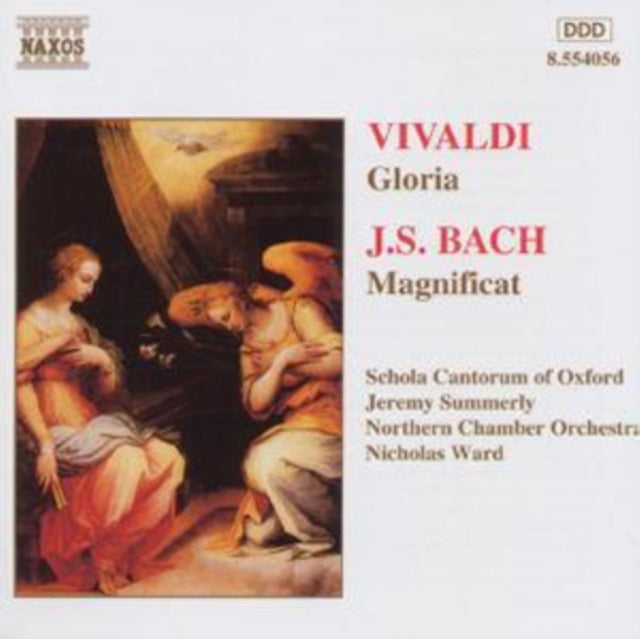 Vivaldi