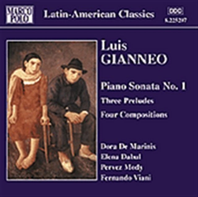 Complete Piano Works Vol. 3