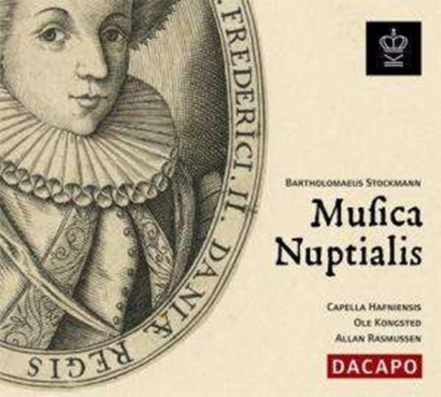 Mythic Morning: Works for Choir Ii