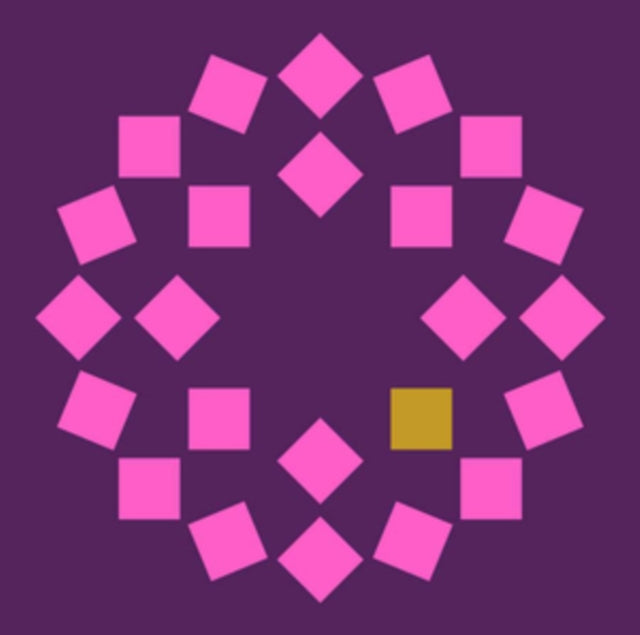 Karl Aage Rasmussen: Alone & Together