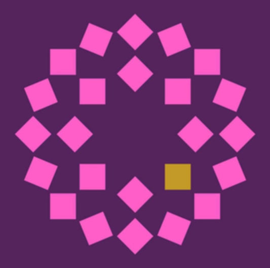 Karl Aage Rasmussen: Alone & Together