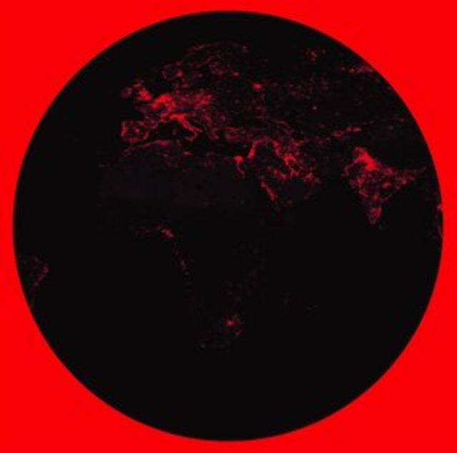 Niels Rosing-Schow: A Talk of Our Time