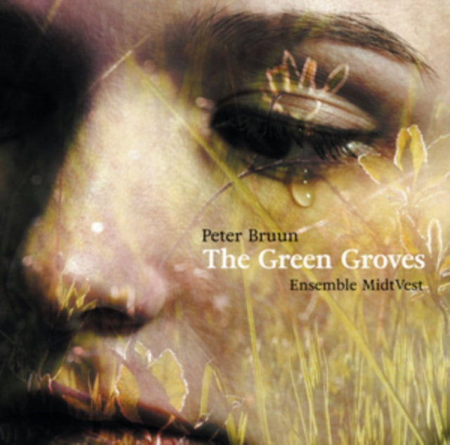 Peter Bruun: The Green Groves