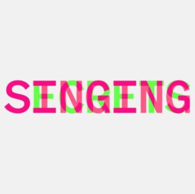 Per Norgard: Singing Secrets
