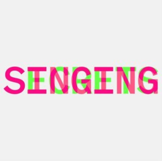 Per Norgard: Singing Secrets