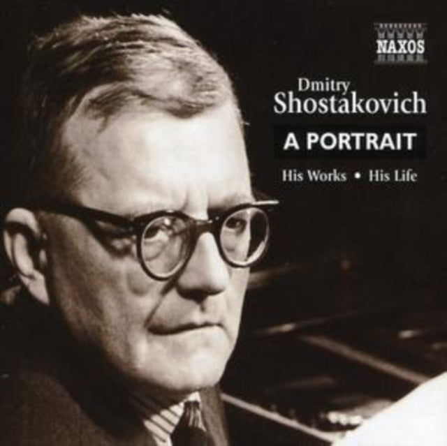 A Portrait