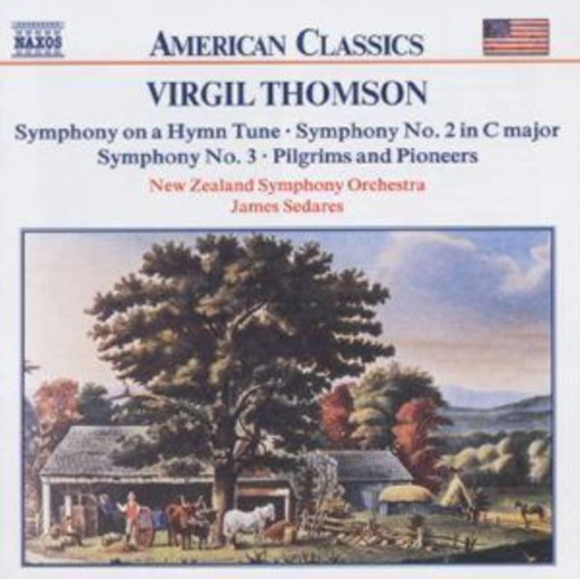 Symphonie