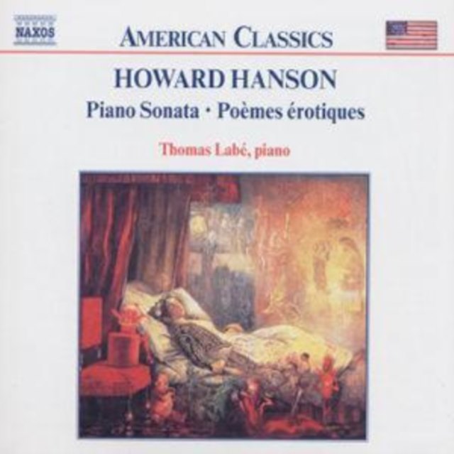 Piano Music