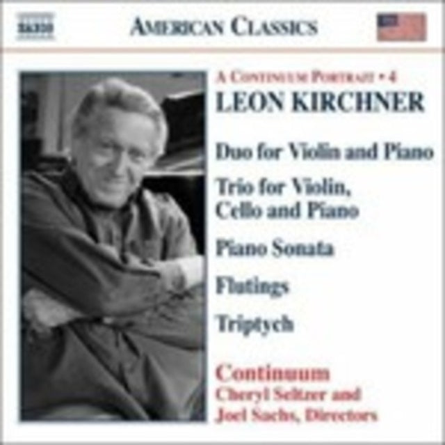 Duo for Violin and Piano/trio for Violin, Cello and Piano