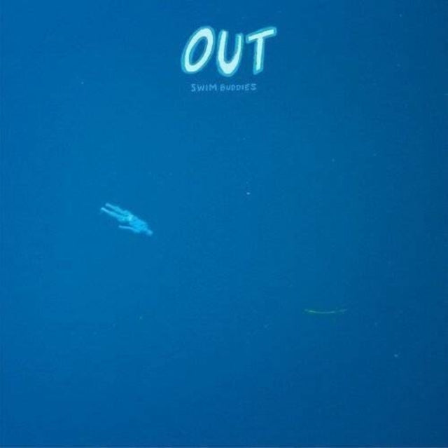 Swim Buddies
