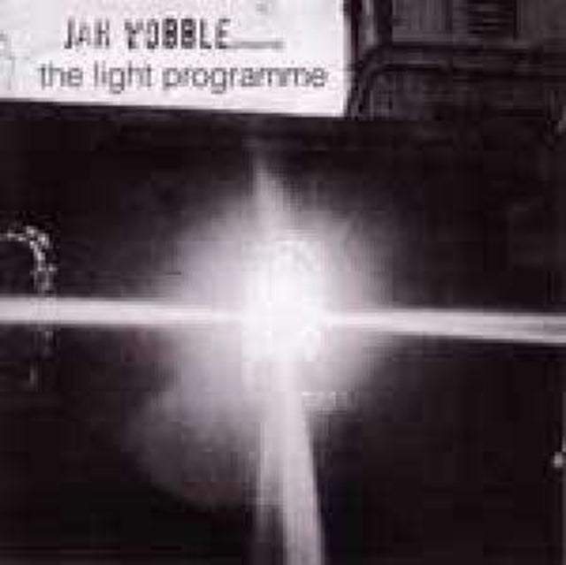 Presents The Light P