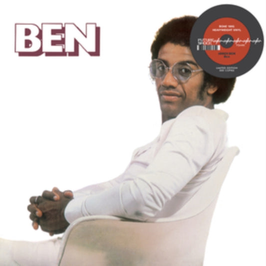 Ben