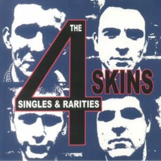 Singles & Rarities