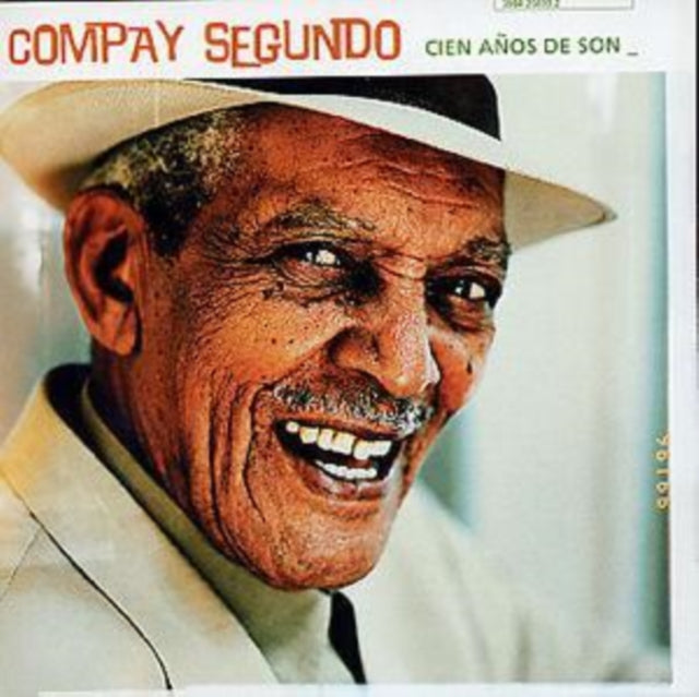 Cien Anos De Son