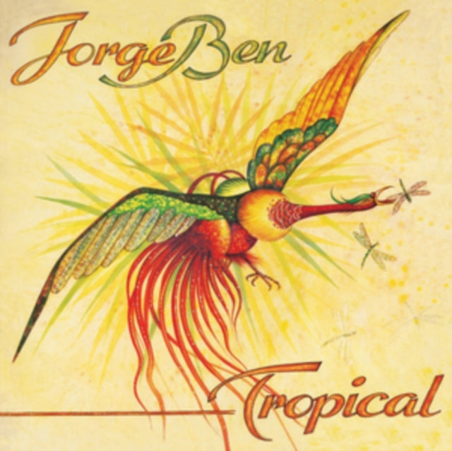 Tropical