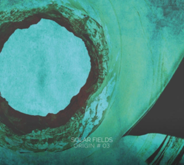 Origins #03