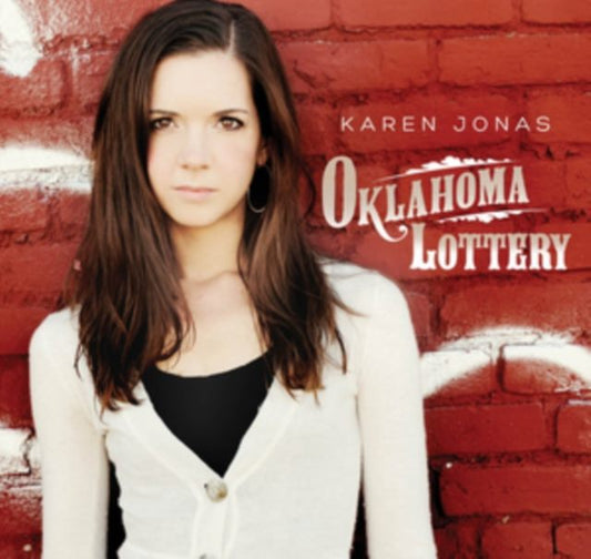 Oklahoma Lottery