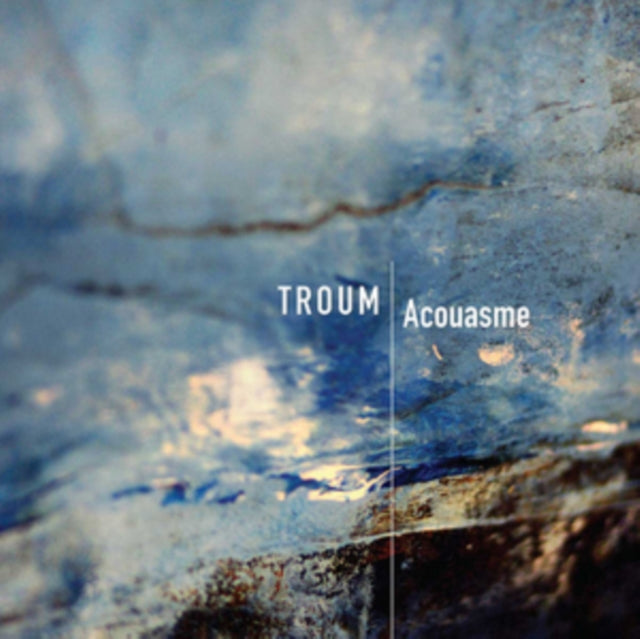 Acousme
