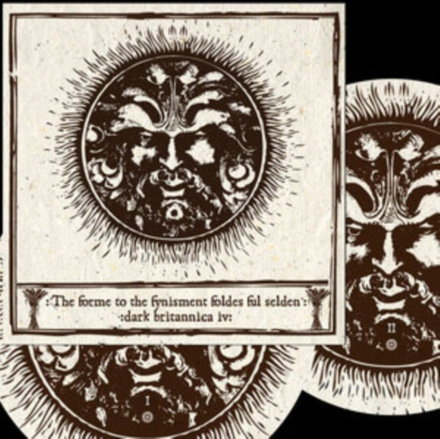 The Forme to the Fynisment Foldes Ful Selden