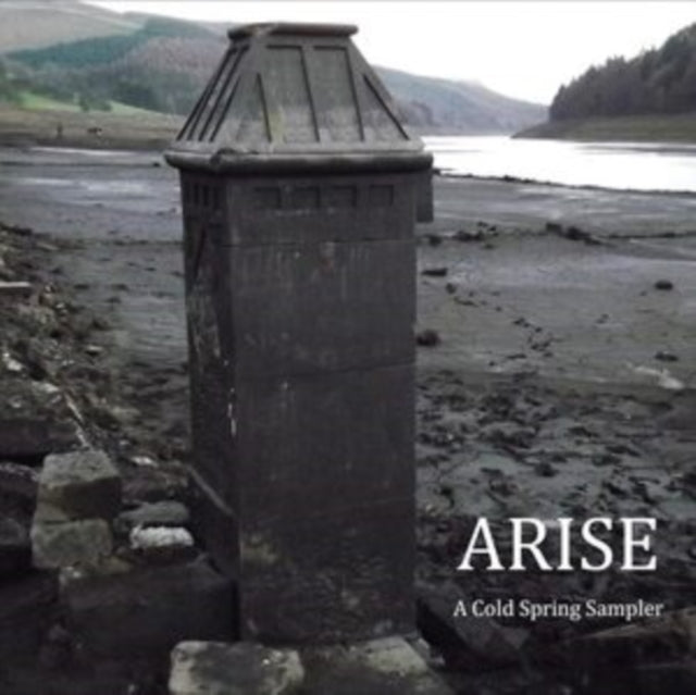 Arise