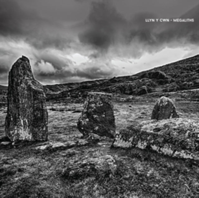 Megaliths