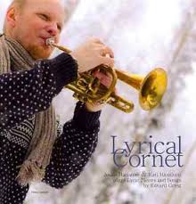 Lyrical Cornet