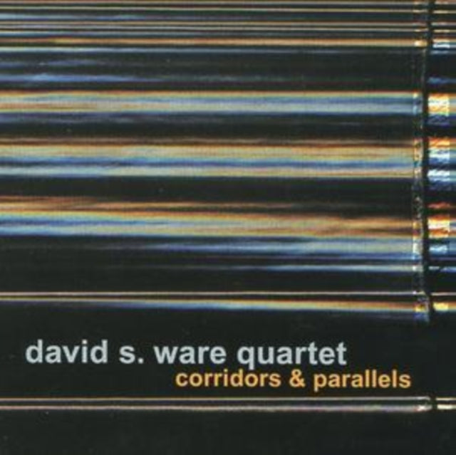 Corridors and Parallels