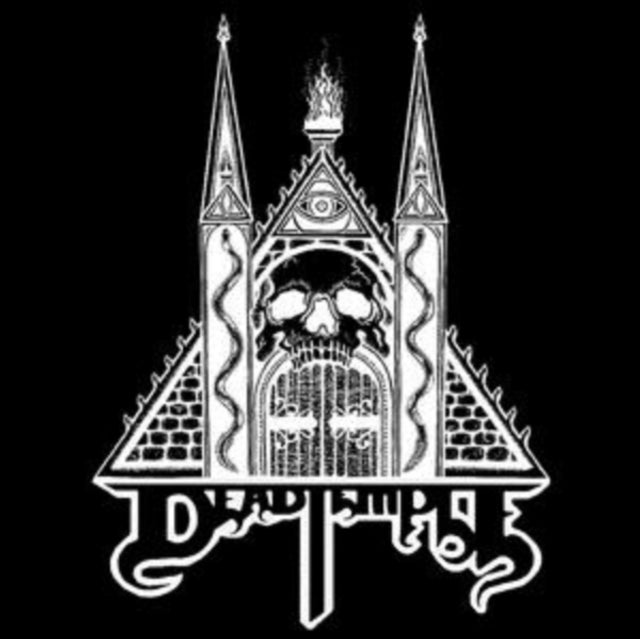 Cult of Acid