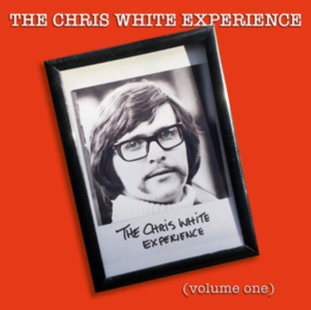 Volume One