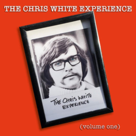 Volume One