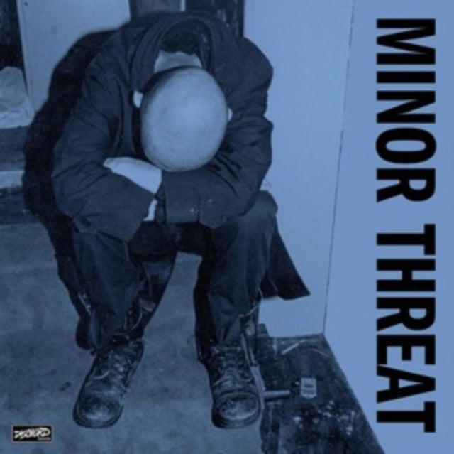 Minor Threat